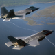 Illustration for article titled 7 Things The Marines Have To Do To Make The F-35B Worth The Huge Cost